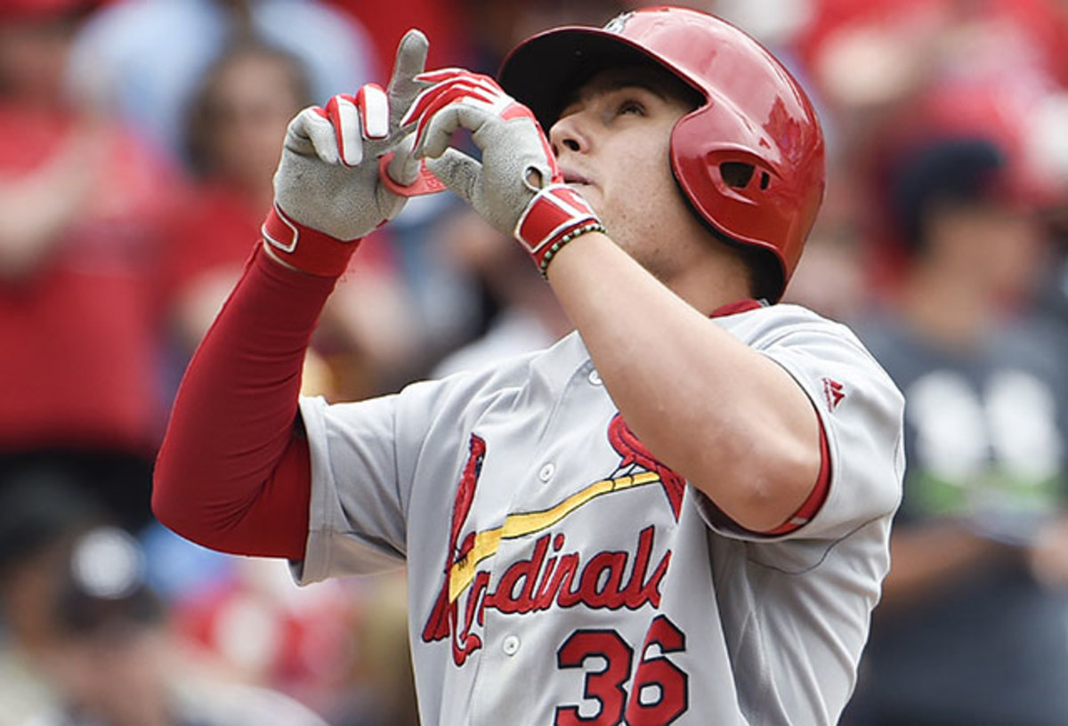 aledmys-diaz-cardinals-awards-watch.jpg